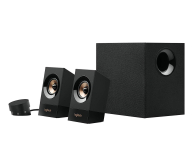 Logitech 2.1 Z533 - 249333 - zdjęcie 1